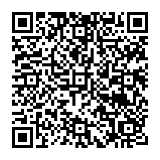 mky-qr.png
